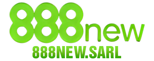 888newsarl